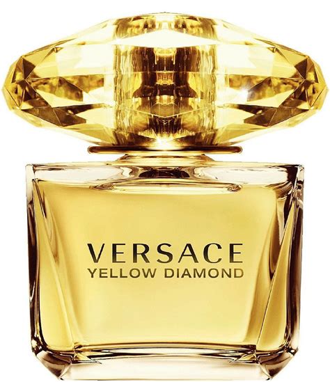 versace yellow diamond ekşi|yellow diamond Versace.